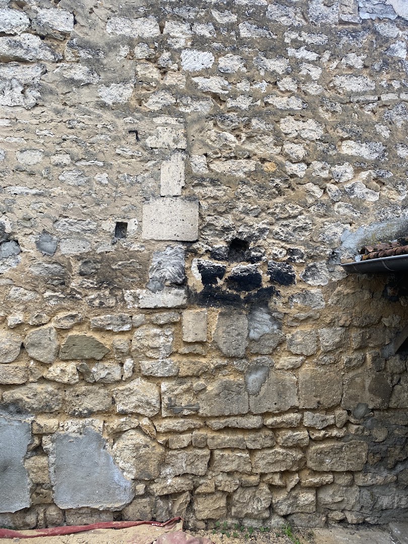 Johann sosson rénovation — Photos 6
